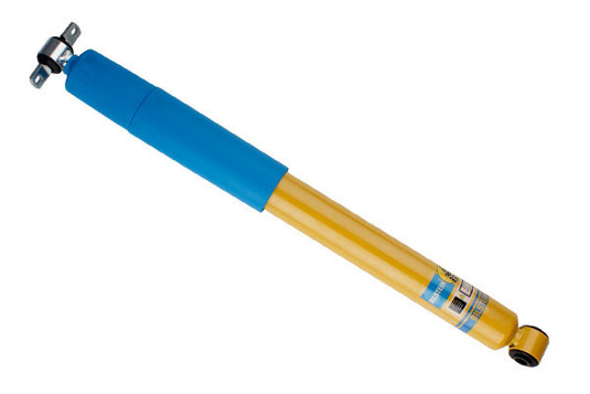 Ammortizzatore singolo BILSTEIN B6 posteriore sinistro per Chevrolet S10 Pick-up 4.3 AWD 162 CV 1987/10-1991/09