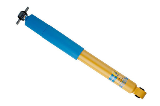 Ammortizzatore singolo BILSTEIN B6 posteriore sinistro per Chevrolet Tahoe 5.7 AWD 200 CV 1994/10-1995/09