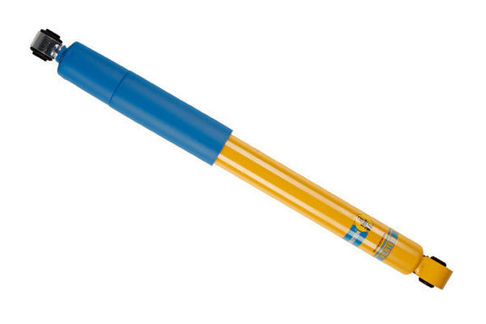 Ammortizzatore singolo BILSTEIN B6 posteriore sinistro per GMC Sierra 5.3 4x4 290 CV 1998/10-2007/12