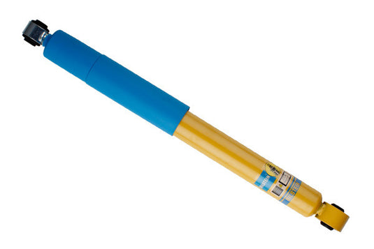 Ammortizzatore singolo BILSTEIN B6 posteriore sinistro per GMC Yukon XL 1500 6.0 371 CV 2006/09-2009/12