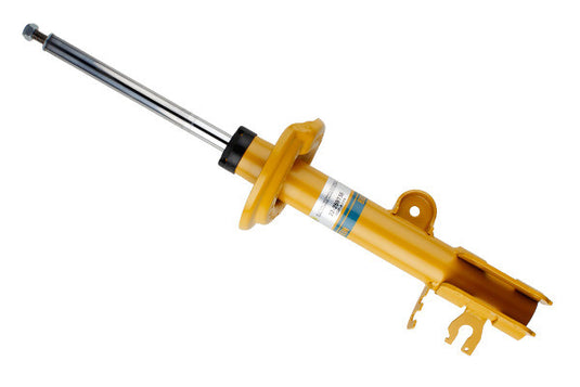 Ammortizzatore singolo BILSTEIN B6 posteriore sinistro per Jeep Renegade All Terrain Vehicle Closed 1.4 4x4 170 CV