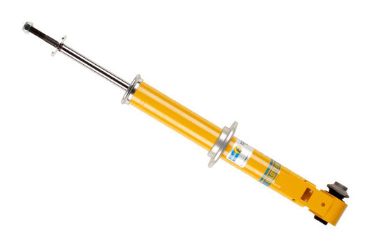 Ammortizzatore singolo BILSTEIN B6 posteriore sinistro per Mini Countryman Cooper S ALL4 163 CV 2010/01-2016/10