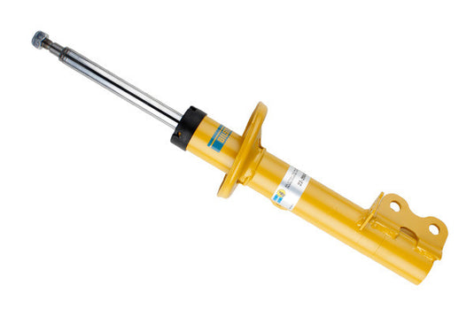 Ammortizzatore singolo BILSTEIN B6 posteriore sinistro per Toyota MR 2 II 2.0 16V 156 CV 1989/12-1999/09