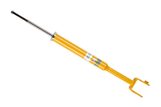Ammortizzatore singolo BILSTEIN B6 posteriore per Alfa Romeo Giulietta 2.0 JTDM 163 CV 2010/04-2018/12