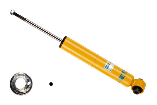 Ammortizzatore posteriore BILSTEIN B6 (pezzo) per Audi 100 S4 Turbo quattro 230hp 1991/08-1994/07
