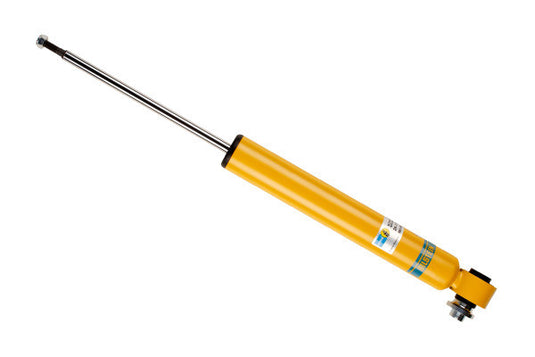 Ammortizzatore singolo BILSTEIN B6 posteriore per Audi A6 3.0 TFSI quattro 299 CV 2008/10-2011/03