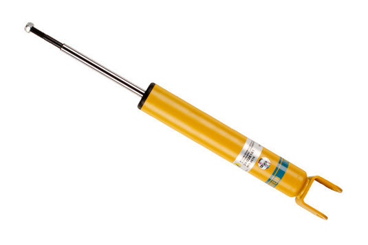 Ammortizzatore (pezzo) BILSTEIN B6 posteriore per Audi A8 4.2 quattro 299hp 1994/03-1998/11