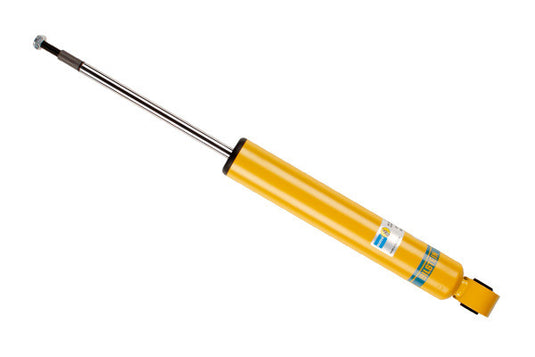 Ammortizzatore singolo BILSTEIN B6 posteriore per Audi TT Roadster 2.0 TFSI 211 CV 2010/05-2014/06