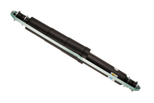 Ammortizzatore singolo BILSTEIN B6 posteriore per Bentley Continental 6.75 V8 R 360 CV 1991/10-1999/08