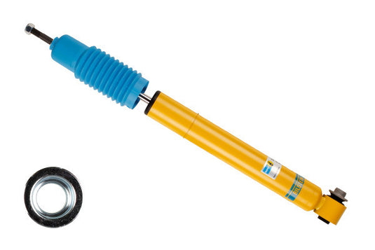 Ammortizzatore singolo BILSTEIN B6 posteriore per BMW 5 525xi 218 CV 2007/01-2010/03
