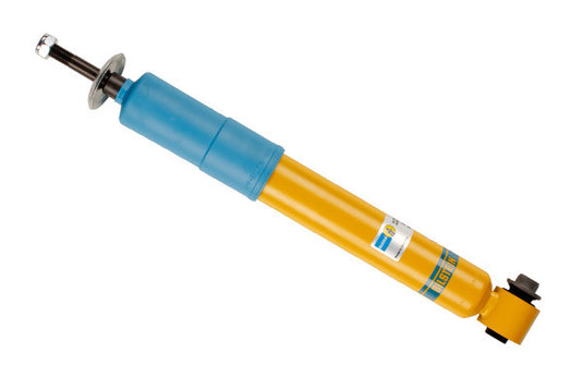 Ammortizzatore singolo BILSTEIN B6 posteriore per BMW 5 Touring 520i 150 CV 1997/01-2000/09