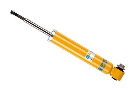 Ammortizzatore singolo BILSTEIN B6 posteriore per BMW 5 Touring 530i 258 CV 2004/09-2007/02