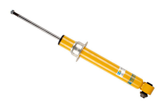 Ammortizzatore singolo BILSTEIN B6 posteriore per BMW 6 Gran Coupé 640d 313 CV 2011/09-2018/12