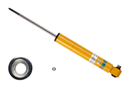 Ammortizzatore singolo BILSTEIN B6 posteriore per BMW 7 728i 184 CV 1978/07-1986/08