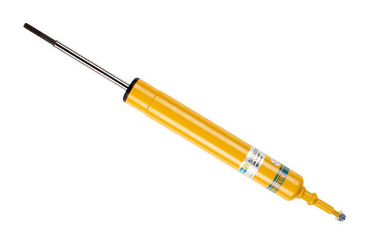 Ammortizzatore (pezzo) BILSTEIN B6 posteriore per BMW X1 xDrive28i 245hp 2011/04-2015/06