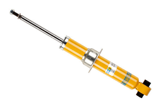 Ammortizzatore singolo BILSTEIN B6 posteriore per BMW X3 xDrive28i 258 CV 2011/04-2017/12