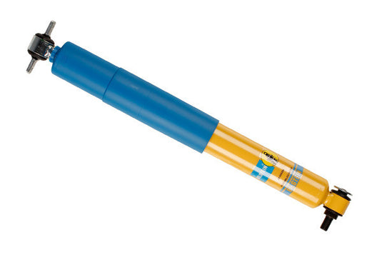 Ammortizzatore singolo BILSTEIN B6 posteriore per Buick Century A Tre Volumi 5.7 D 105 CV 1978/04-1979/12
