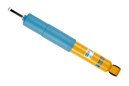 Ammortizzatore singolo BILSTEIN B6 posteriore per Cadillac BLS Wagon 2.8 T 280 CV 2010/08-2018/12