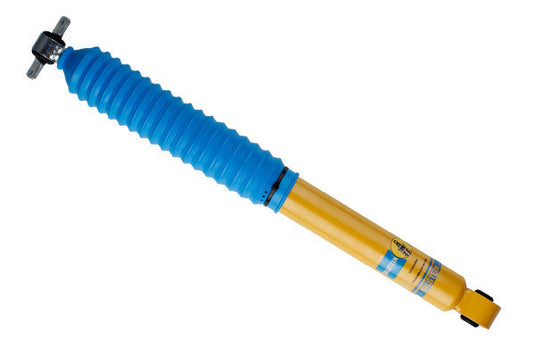 Ammortizzatore singolo BILSTEIN B6 posteriore per Chevrolet C1500 Pick Up 6.5 TDiC 184 CV 1996/10-2000/12