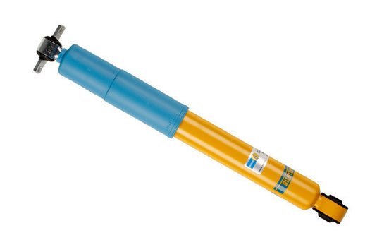 Ammortizzatore singolo BILSTEIN B6 posteriore per Chevrolet Express 1500 Standard Cargo Van 5.3 305 CV 2007/09-2008/12