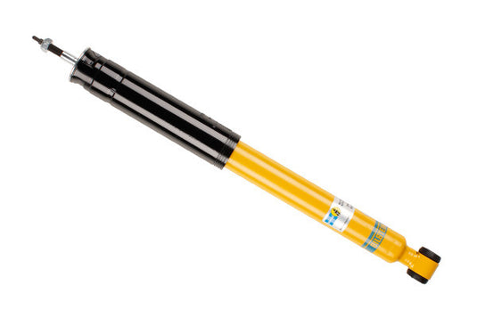Ammortizzatore posteriore BILSTEIN B6 singolo per Chrysler Crossfire SRT-6 335 CV 2004/09-2007/12