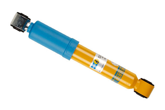 Ammortizzatore singolo BILSTEIN B6 posteriore per Citroen Xsara 1.4i 75 CV 1997/04-2005/03