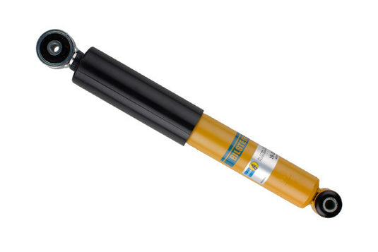 Ammortizzatore singolo BILSTEIN B6 posteriore per Fiat Panda 1.2 69 CV 2012/02-2018/12