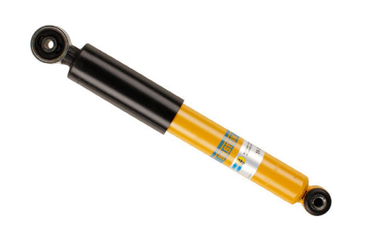 Ammortizzatore singolo BILSTEIN B6 posteriore per Fiat Panda 1.3 D Multijet 4x4 75 CV 2010/09-2012/12