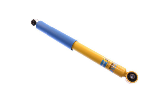 Ammortizzatore (pezzo) BILSTEIN B6 posteriore per Ford F150 2WD 09
