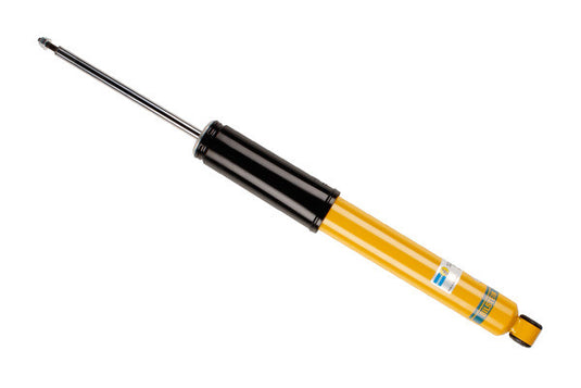 Ammortizzatore singolo BILSTEIN B6 posteriore per Ford Focus C-Max 2.0 TdCi 133 CV 2003/10-2007/03