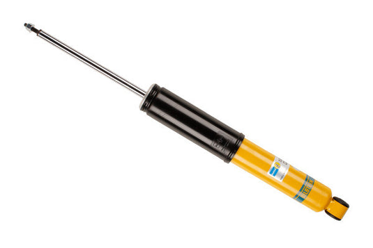 Ammortizzatore singolo BILSTEIN B6 posteriore per Ford Kuga I 2.5 200 CV 2009/03-2012/11