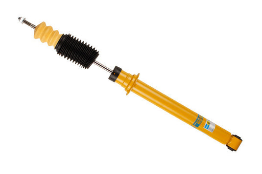Ammortizzatore singolo BILSTEIN B6 posteriore per Ford Street KA 1.6 95 CV 2003/05-2005/07