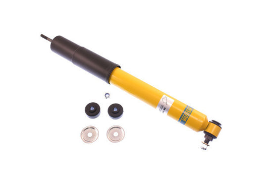 Ammortizzatore singolo BILSTEIN B6 posteriore per Ford USA Crown Victoria 4.6 177 CV 1997/09-2006/12