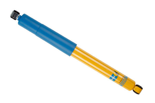 Ammortizzatore (pezzo) BILSTEIN B6 posteriore per Ford USA F-450 Super Duty Cabinato/Telaio 6.7 D 305hp 2014/07-2018/12
