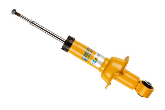 Ammortizzatore singolo BILSTEIN B6 posteriore per Honda CR-V III 2.4 4WD 168 CV 2006/09-2011/12