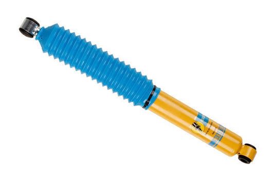 Ammortizzatore singolo BILSTEIN B6 posteriore per Jeep Grand Cherokee I 4.0i 4x4 180 CV 1991/09-1999/04