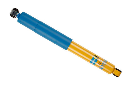 Ammortizzatore singolo BILSTEIN B6 posteriore per Jeep Grand Cherokee II 4.0 4x4 190 CV 1999/04-2005/09