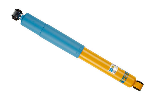 Ammortizzatore singolo BILSTEIN B6 posteriore per Jeep Grand Cherokee II 4.0 4x4 190 CV 1999/04-2005/09