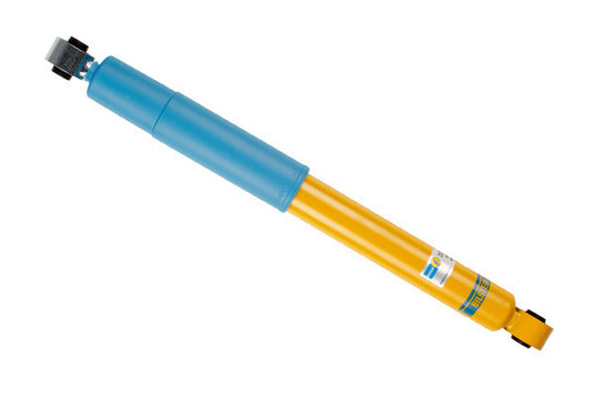 Ammortizzatore singolo BILSTEIN B6 posteriore per Jeep Grand Cherokee III 3.0 CRD 4x4 211 CV 2006/05-2010/12