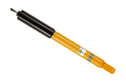 Ammortizzatore singolo BILSTEIN B6 posteriore per Kia Cee'D SW 1.6 115 CV 2007/09-2012/11