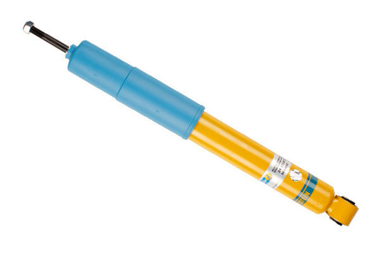 Ammortizzatore singolo BILSTEIN B6 posteriore per Kia Sorento I 2.5 CRDi 163 CV 2006/05-2009/12