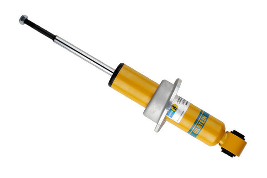 Ammortizzatore singolo BILSTEIN B6 posteriore per Mazda MX-5 II 1.6 16V 110 CV 1998/05-2005/10