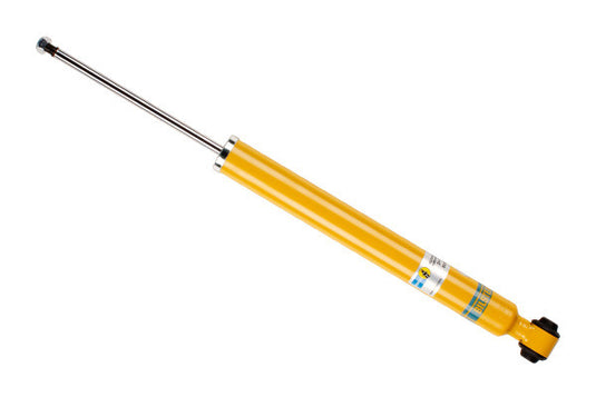 Ammortizzatore (pezzo) BILSTEIN B6 posteriore per Mercedes-Benz Classe C 180 CDI 120 CV 2011/01-2014/01