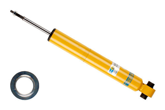 Ammortizzatore singolo BILSTEIN B6 posteriore per Mercedes-Benz SL 55 AMG 476 CV 2001/10-2002/06