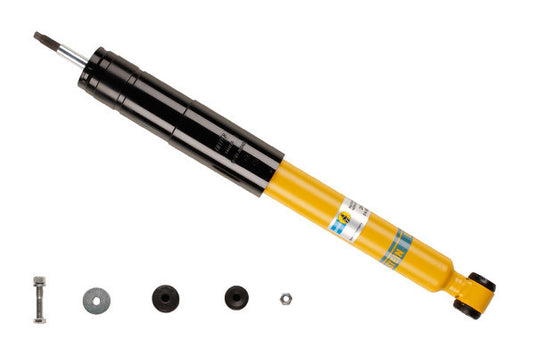 Ammortizzatore singolo BILSTEIN B6 posteriore per Mercedes-Benz SL 60 AMG 381 CV 1997/05-2001/10