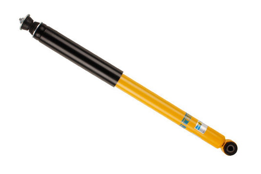 Ammortizzatore singolo BILSTEIN B6 posteriore per Nissan Micra III 1.5 dCi 82 CV 2003/09-2010/06