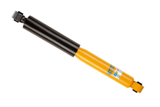Ammortizzatore singolo BILSTEIN B6 posteriore per Opel Antara 2.4 167 CV 2010/12-2018/12