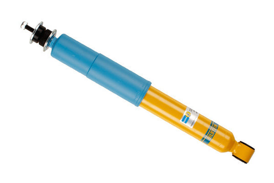 Ammortizzatore singolo BILSTEIN B6 posteriore per Opel Frontera B 2.2i 136 CV 1998/10-2002/09