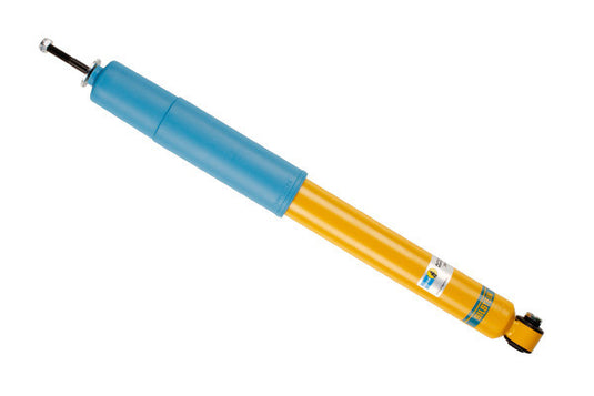 Ammortizzatore singolo BILSTEIN B6 posteriore per Opel Vectra A 1.8 S 4x4 88 CV 1989/01-1989/07