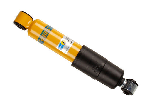 Ammortizzatore singolo BILSTEIN B6 posteriore per Peugeot 205 I 1.6 GTi 116 CV 1983/02-1987/07